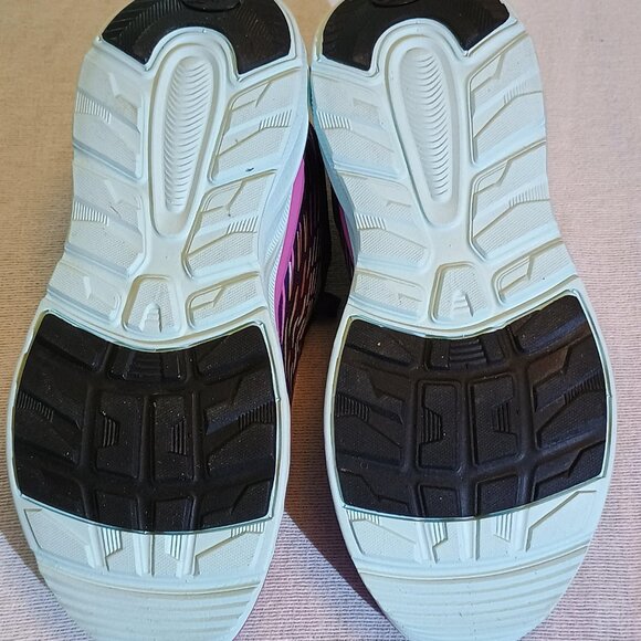Avia / Sneakers / Womens / Size 10 / Purple Pink White / NWT Athletic Running Sh - Picture 7 of 7